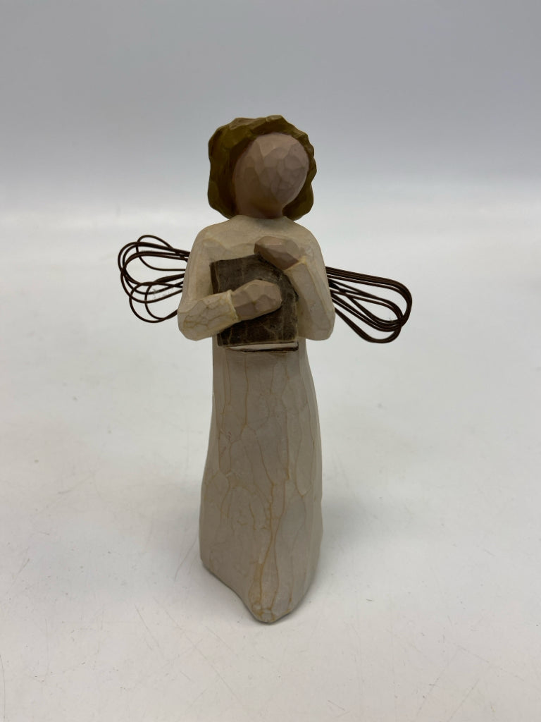 Willow Tree Figurine