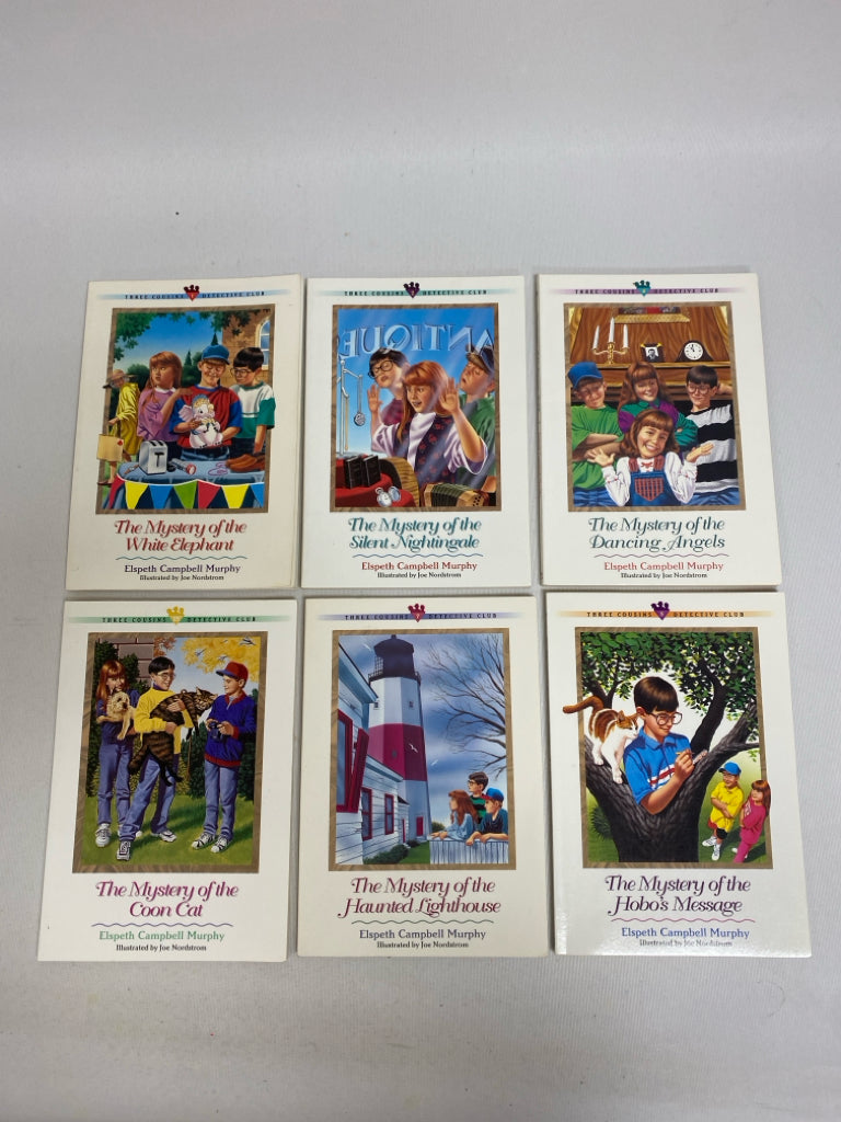 Kids Books