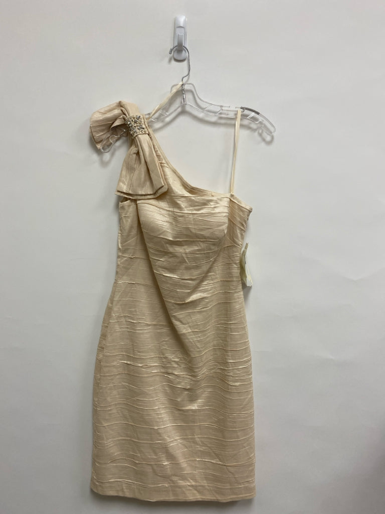 Prom & Formal Dresses etc. Consignment Shoppe Winston Salem Prom & Formal Dresses etc. Consignment Shoppe Winston Salem