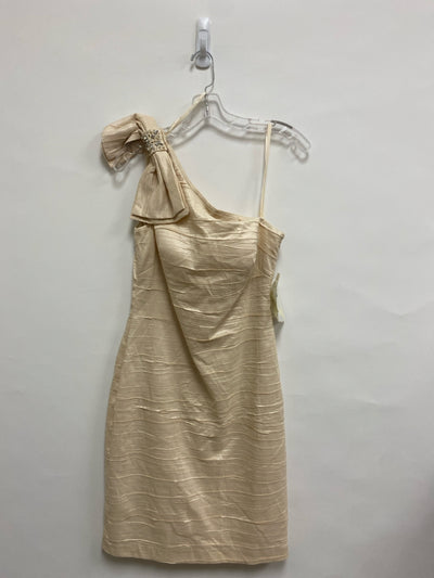 Prom & Formal Dresses etc. Consignment Shoppe Winston Salem Prom & Formal Dresses etc. Consignment Shoppe Winston Salem