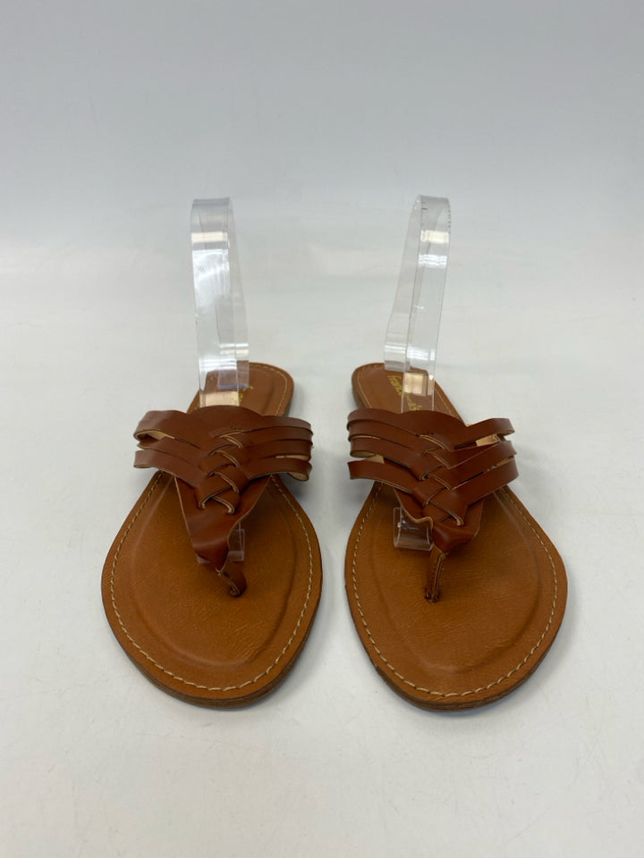 NWOT Francesca&