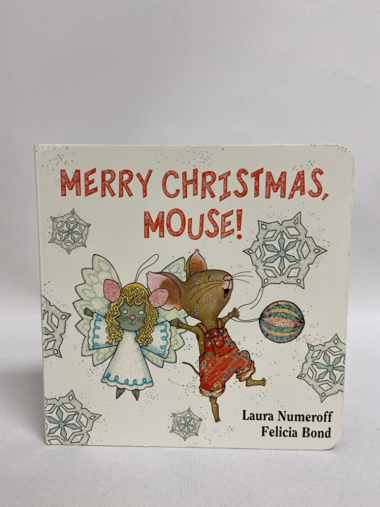 Kids Books