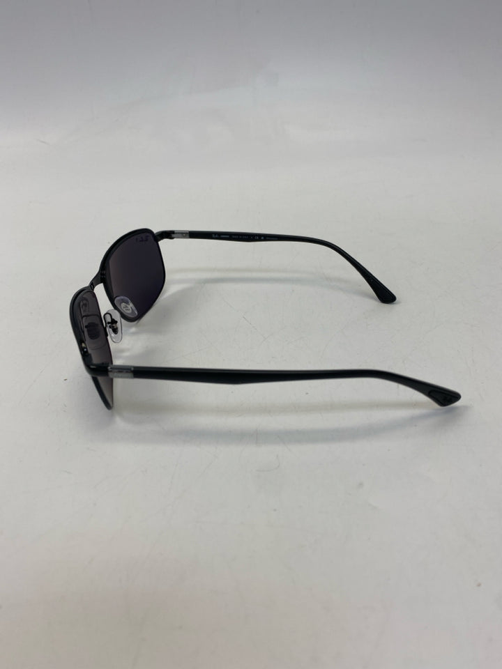 Rayban Black Sunglasses