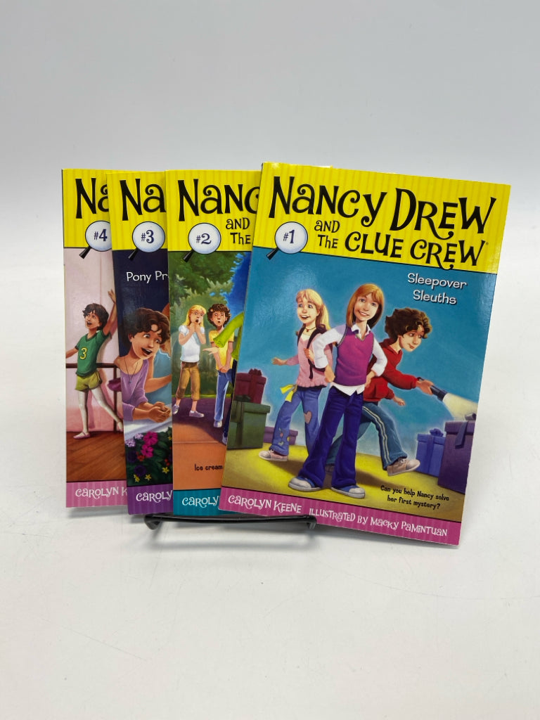 Kids Books