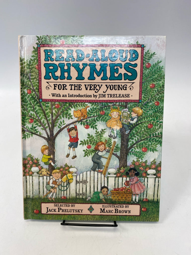 Kids Books
