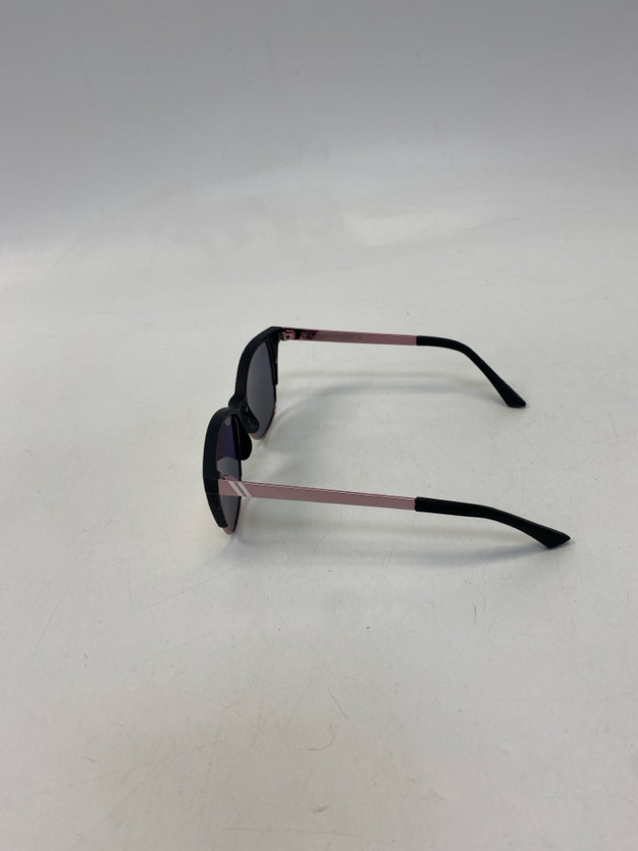 Blenders Rose Again Polarized Sunglasses