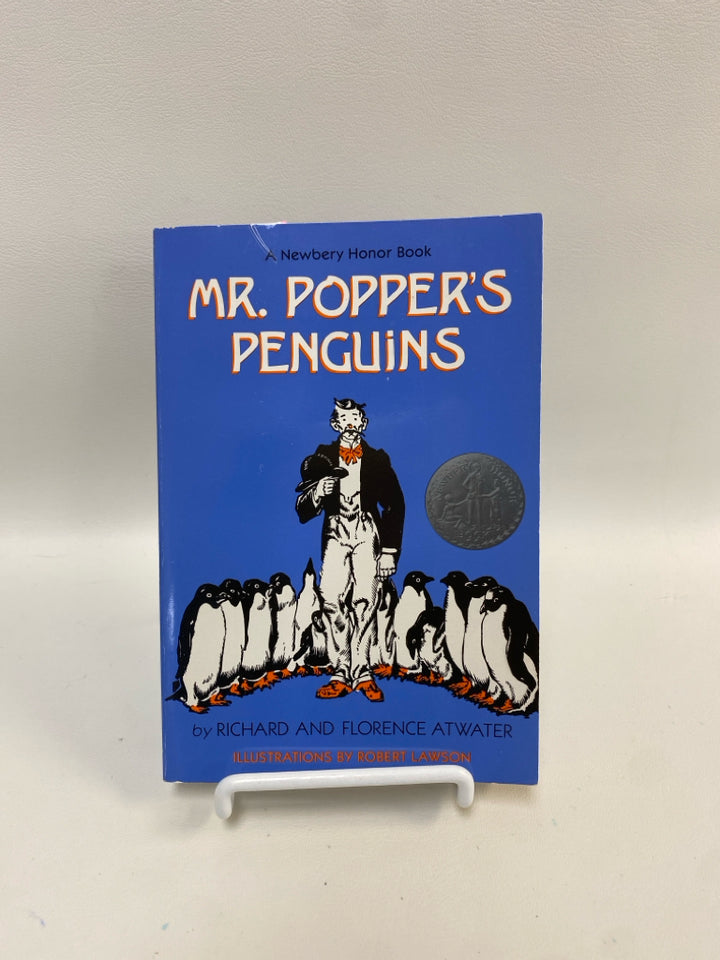 Kids Books