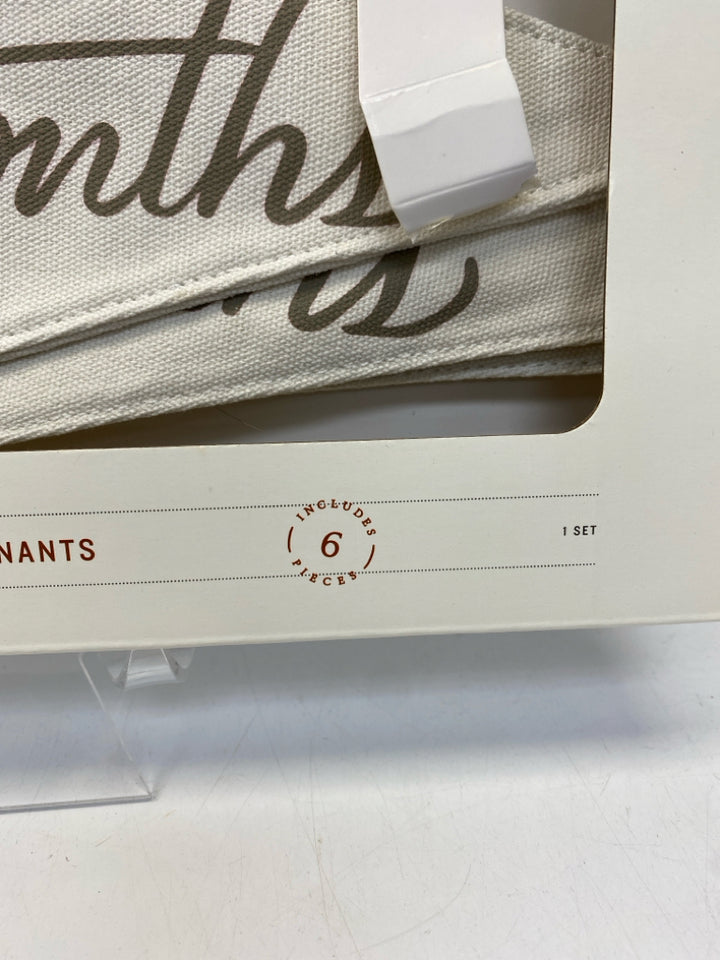 NEW/BOX Misc. Baby Gift