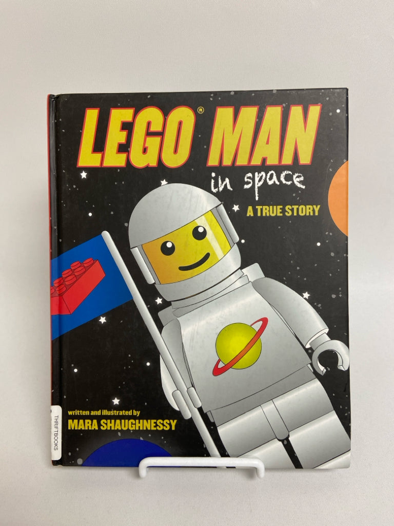 Kids Books