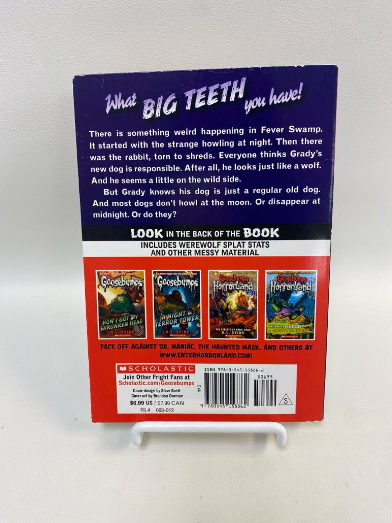 Kids Books