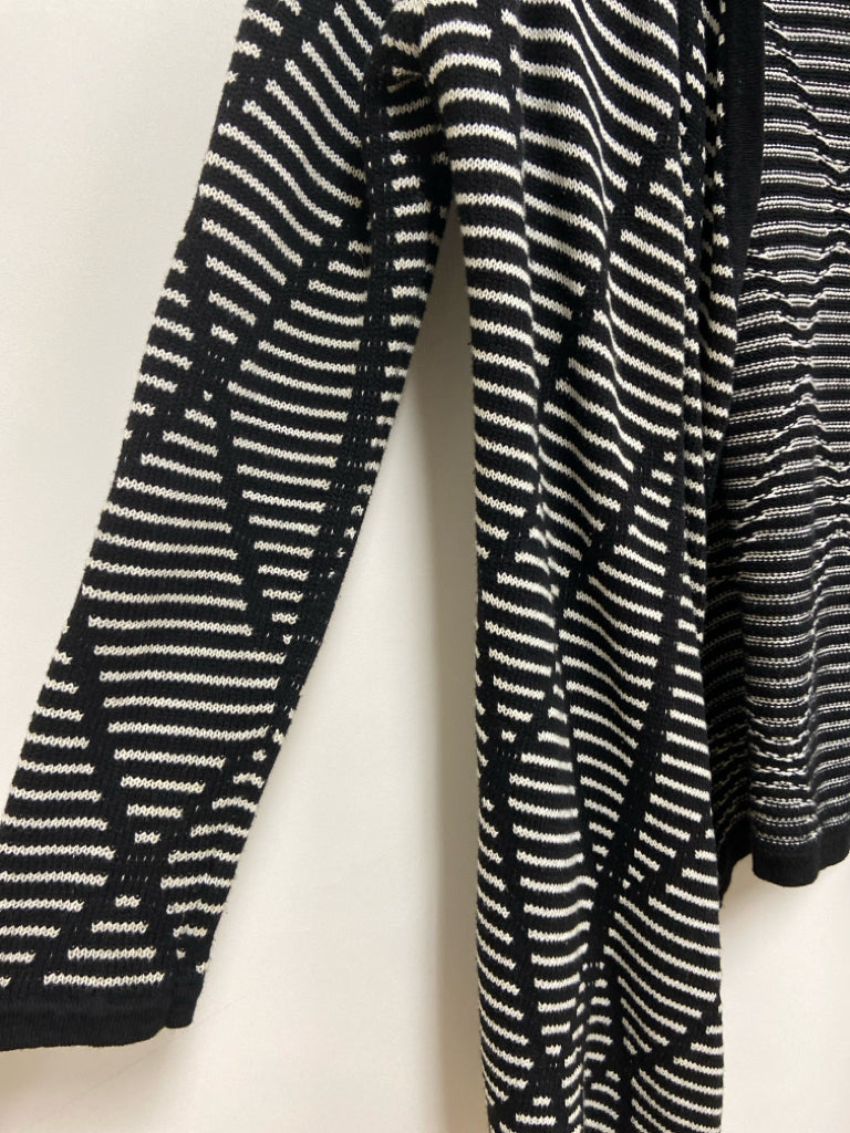 Chico&