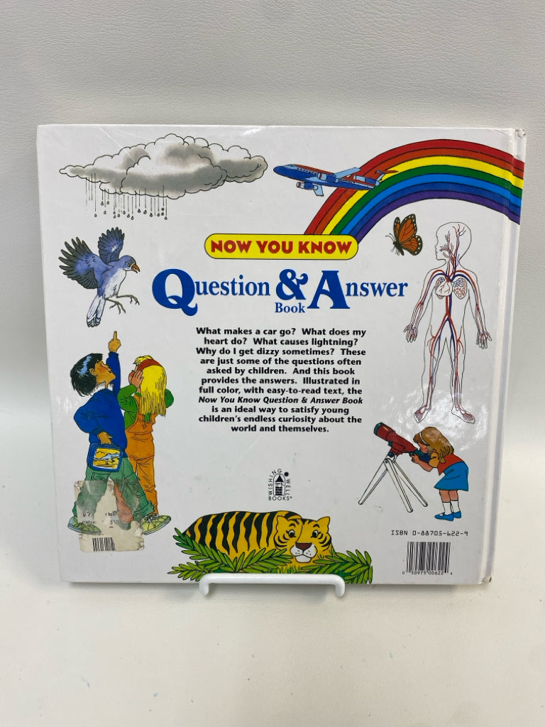 Kids Books