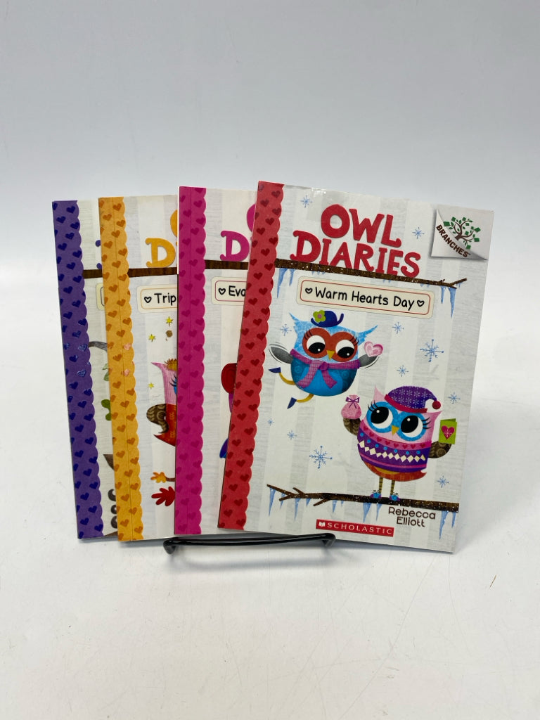 Kids Books