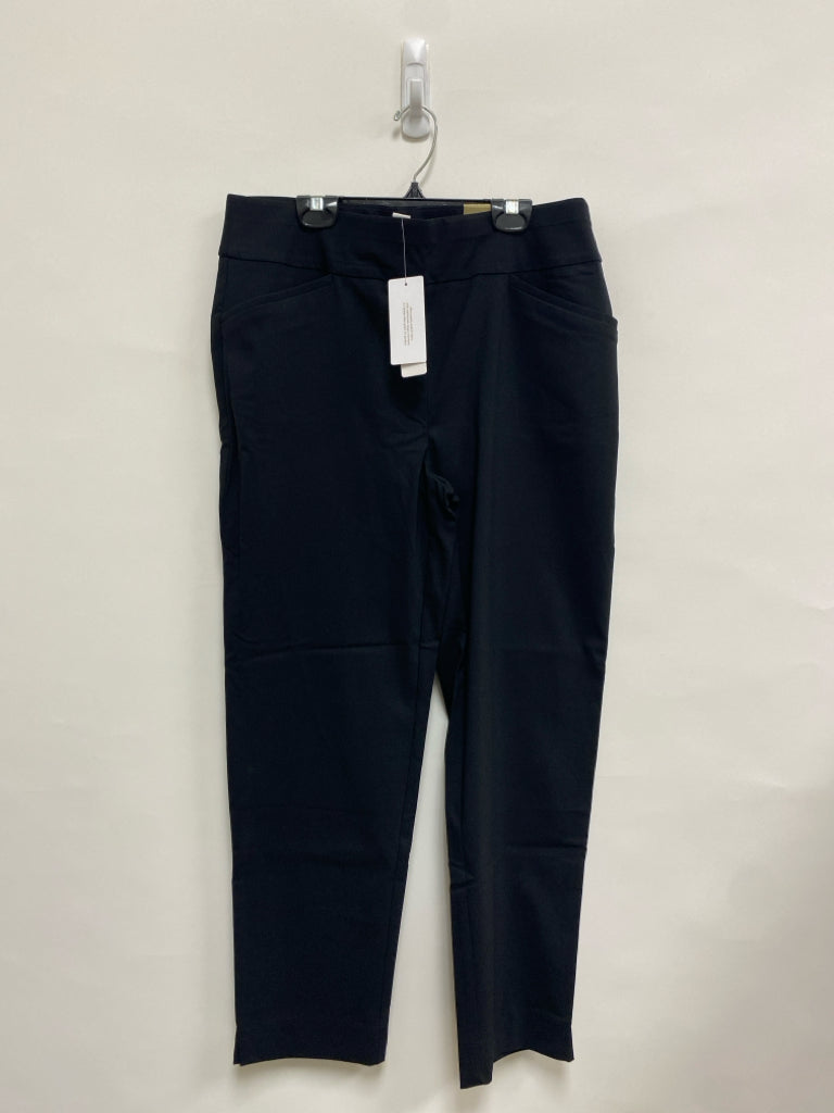 NWT Chico&