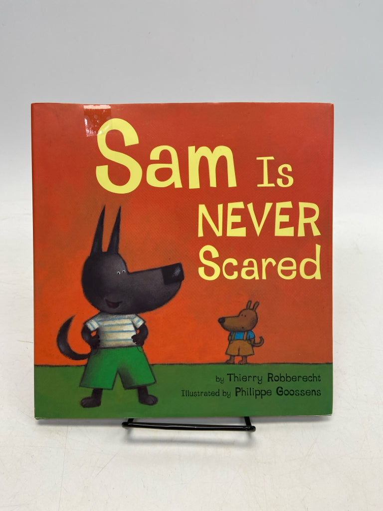 Kids Books