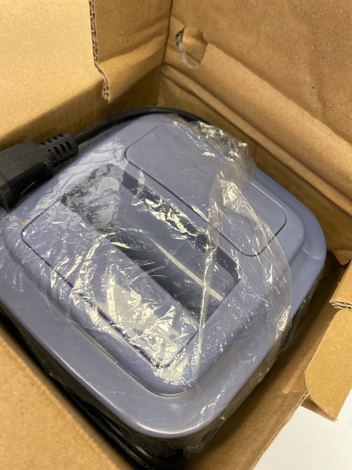 Misc. Appliance