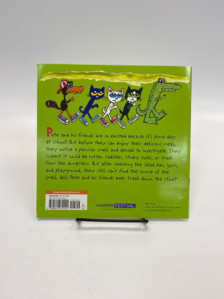 Kids Books