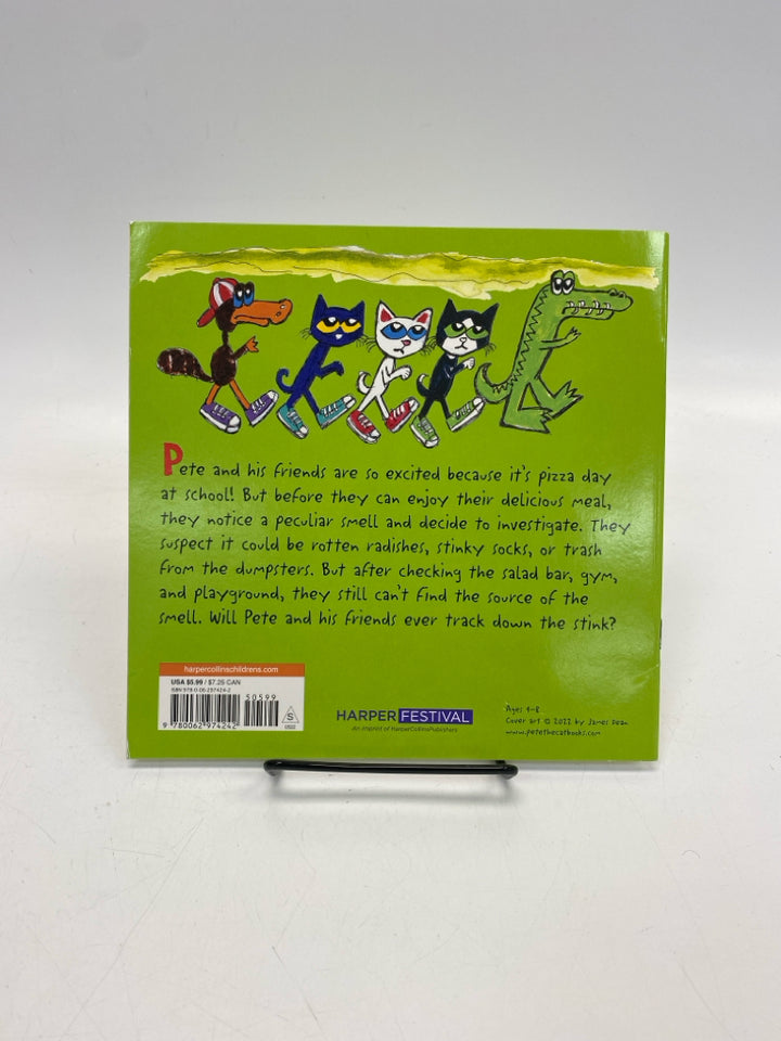 Kids Books
