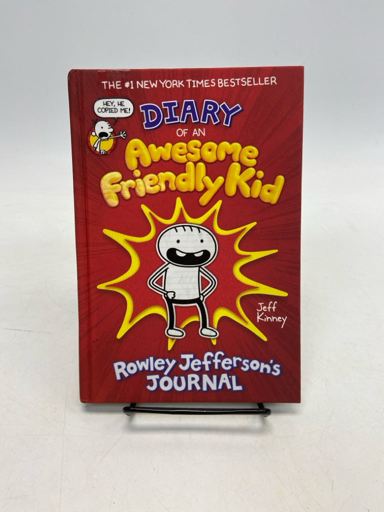 Kids Books