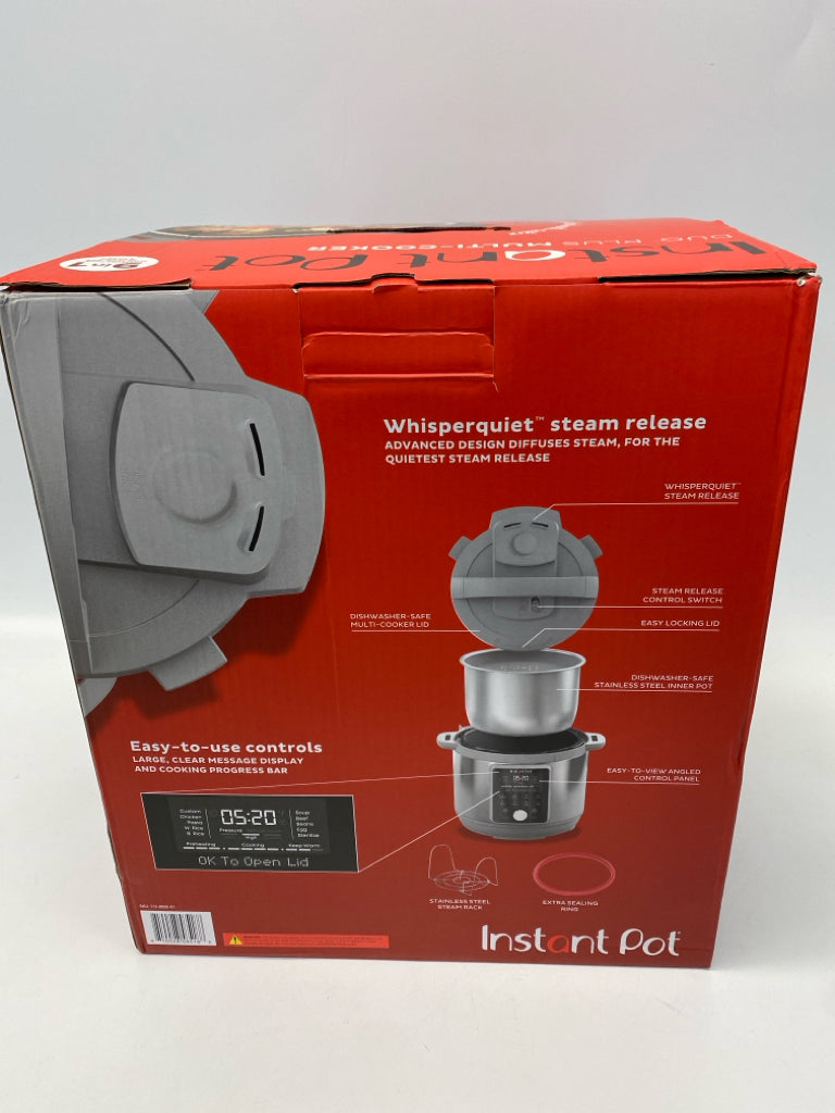 Misc. Appliance