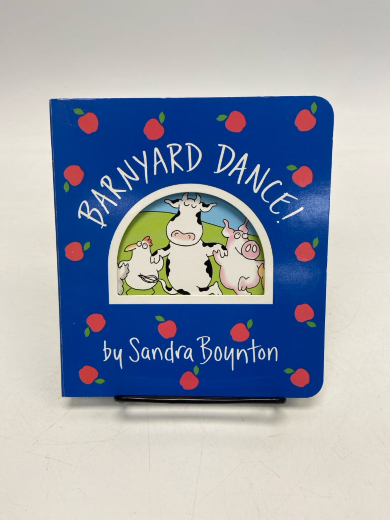 Kids Books