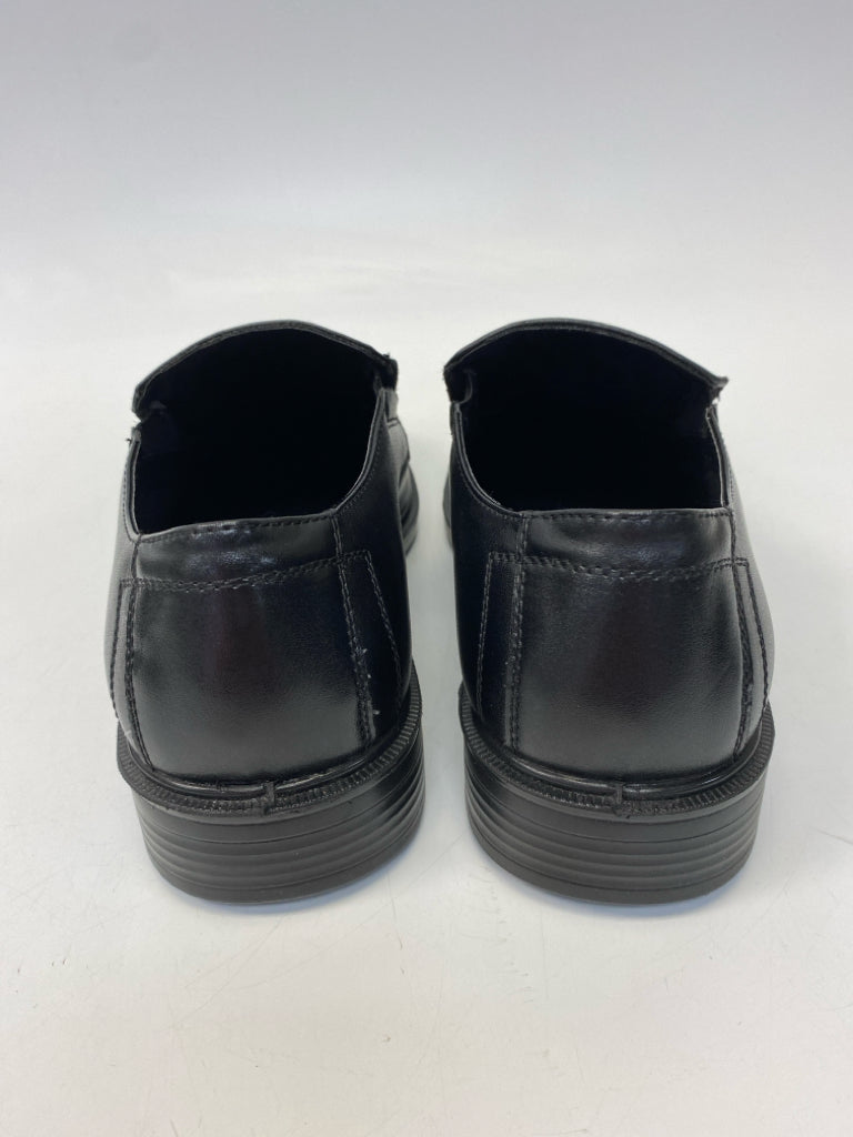 NWOT Dr Scholl&