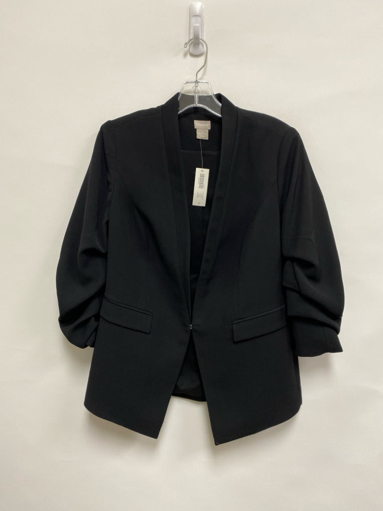 NWT Chico&