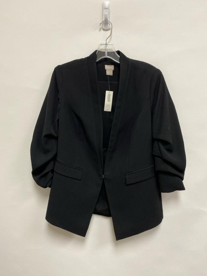 NWT Chico&
