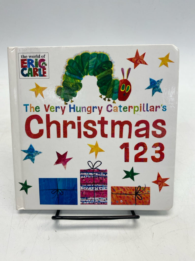 Christmas Kids Books