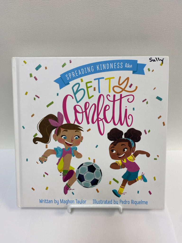 Kids Books
