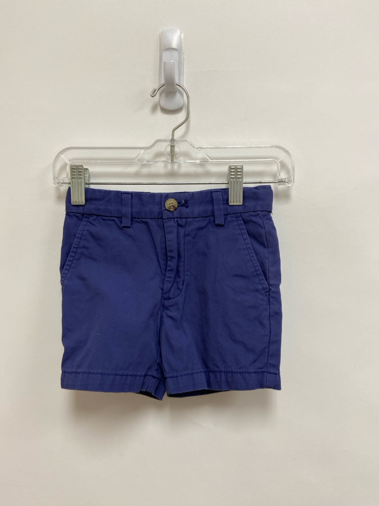 Vineyard Vines SIZE 2T Navy Boy&