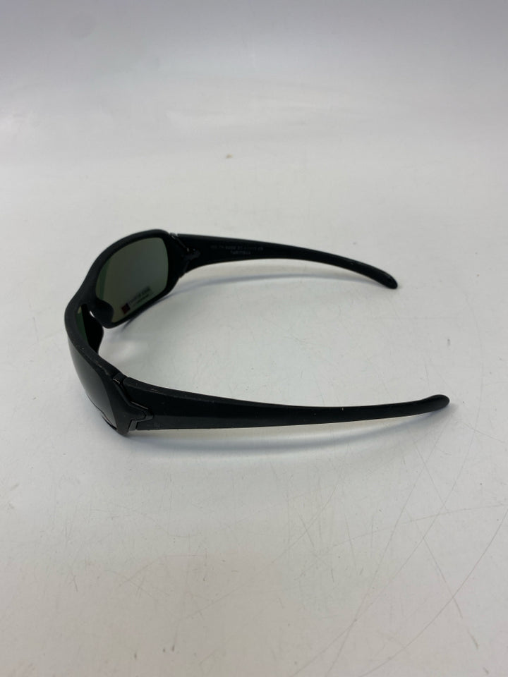 Tag Heuer Black Men&