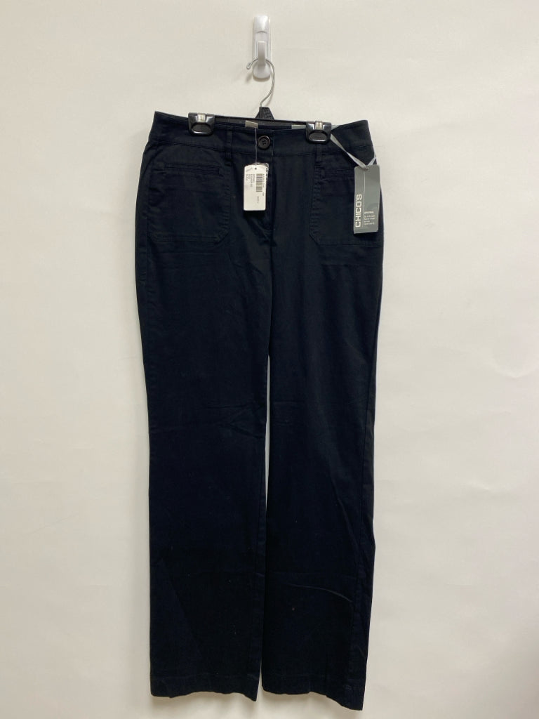 NWT Chico&