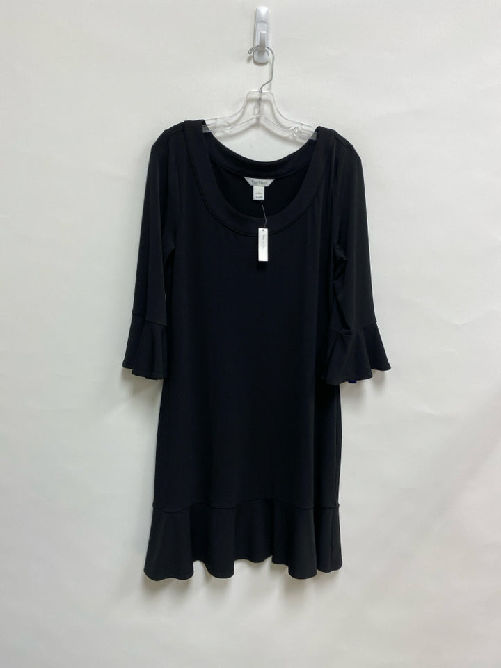 Liz Claiborne Size XL Navy Plus Size Jacket