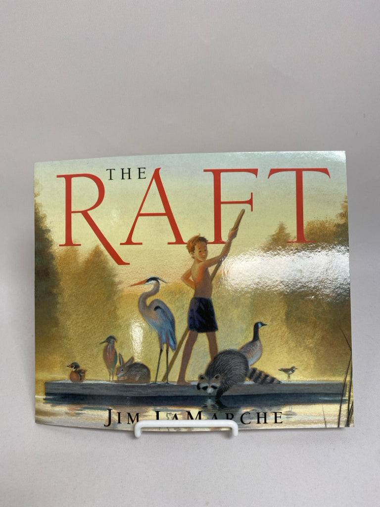 Kids Books