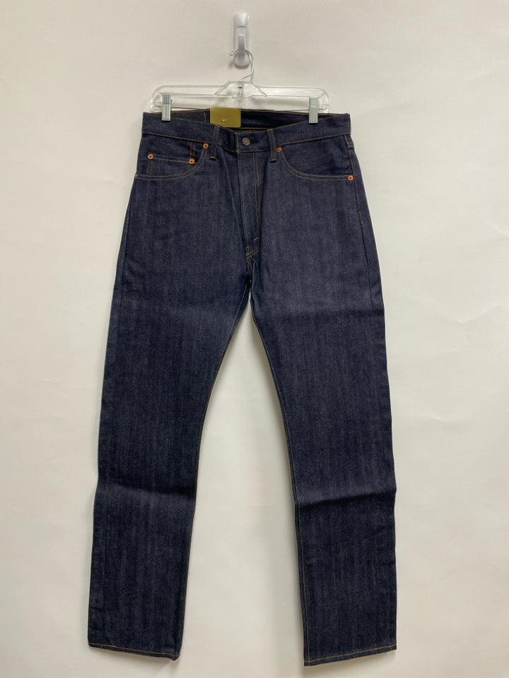 NWT Levi Size 34 Men&