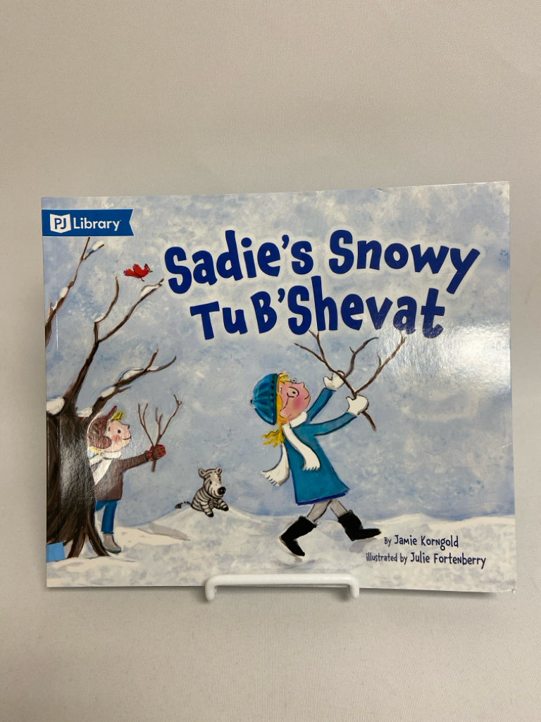 Kids Books
