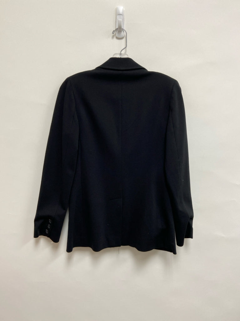 NWT Chico&