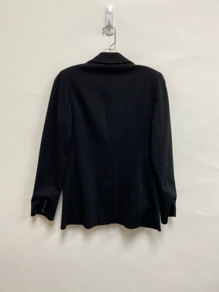 NWT Chico&