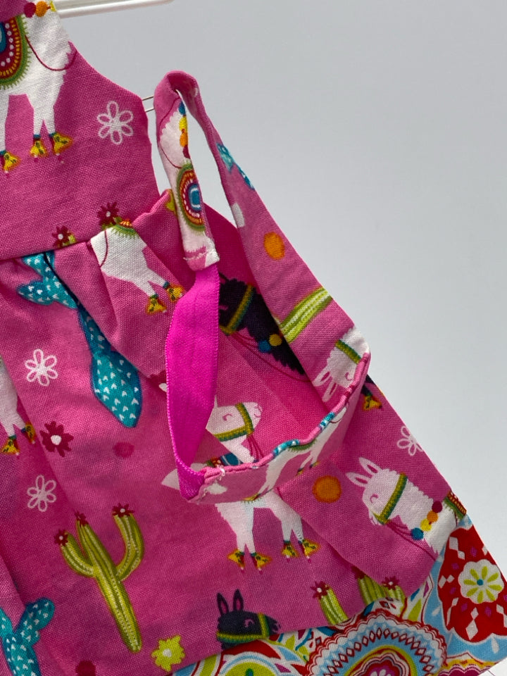 Doll Clothing for 18" Doll