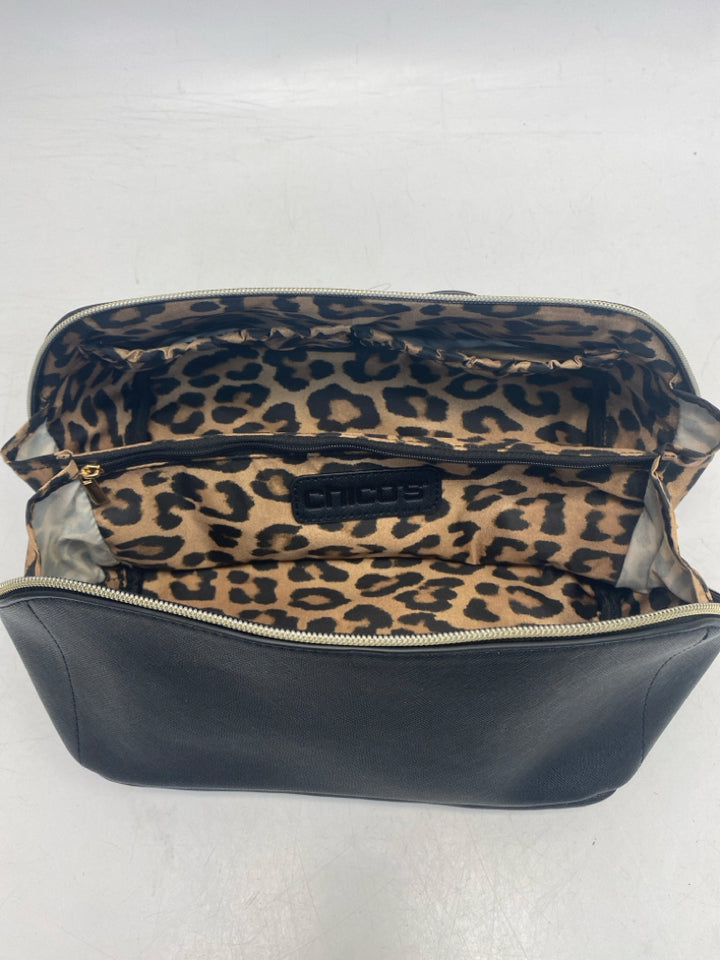 NWT Chico&