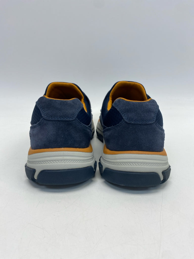 Skechers Size 11.5 Blue Men&