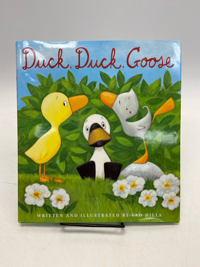 Kids Books