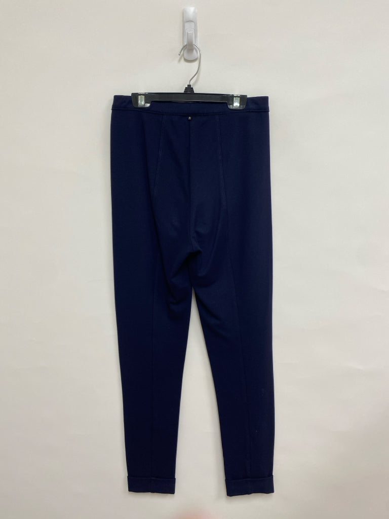Size XS Dark Navy Ladies Pants