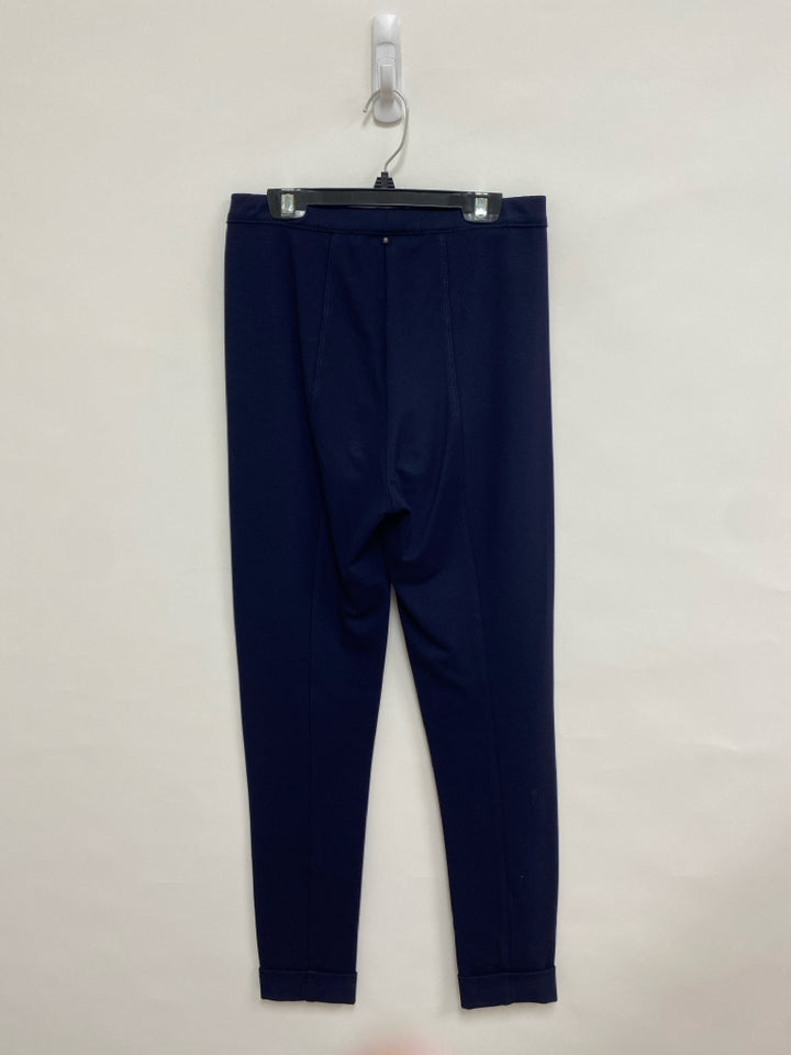 Size XS Dark Navy Ladies Pants