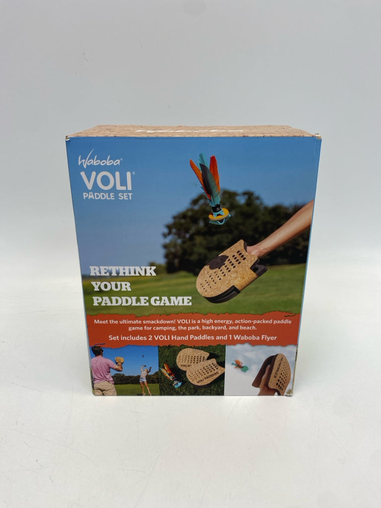 Sports Toy