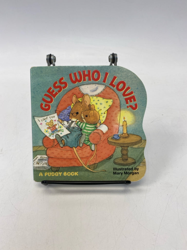 Kids Books