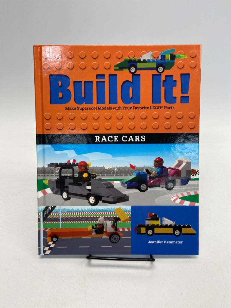 Kids Books
