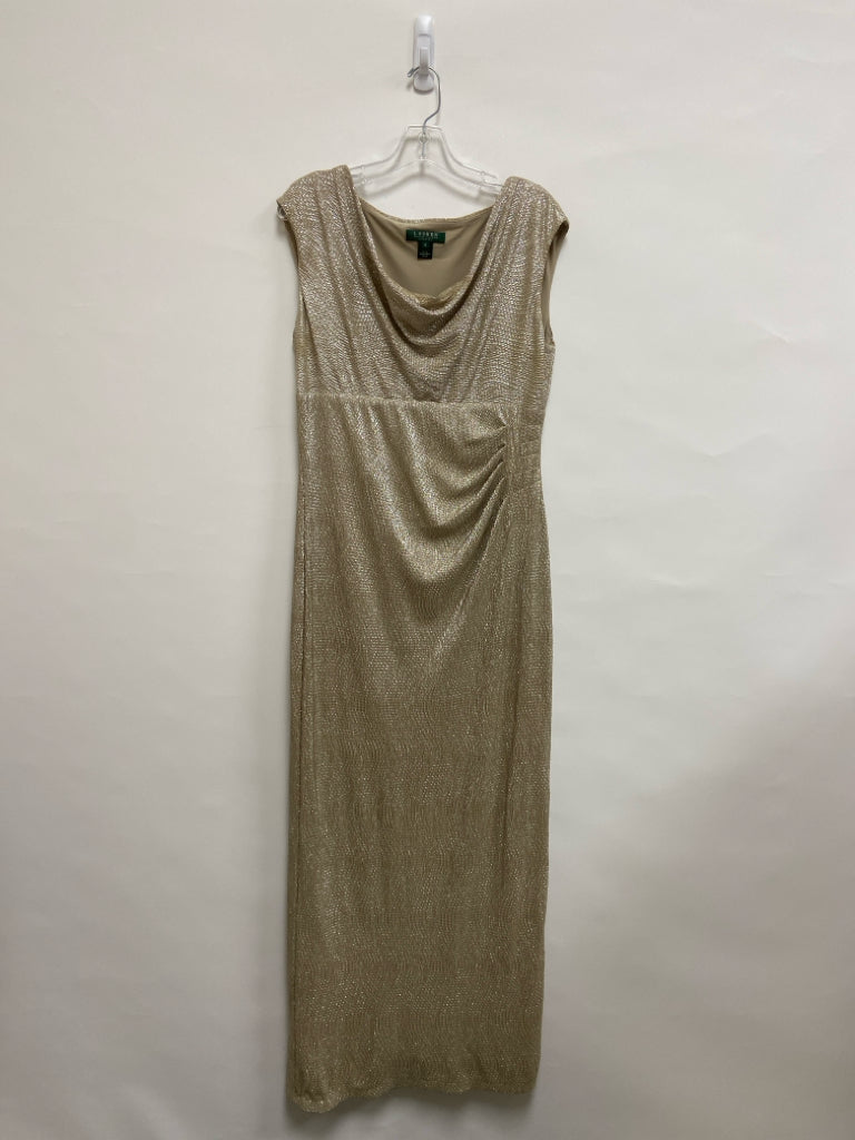Prom & Formal Dresses etc. Consignment Shoppe Winston Salem Prom & Formal Dresses etc. Consignment Shoppe Winston Salem