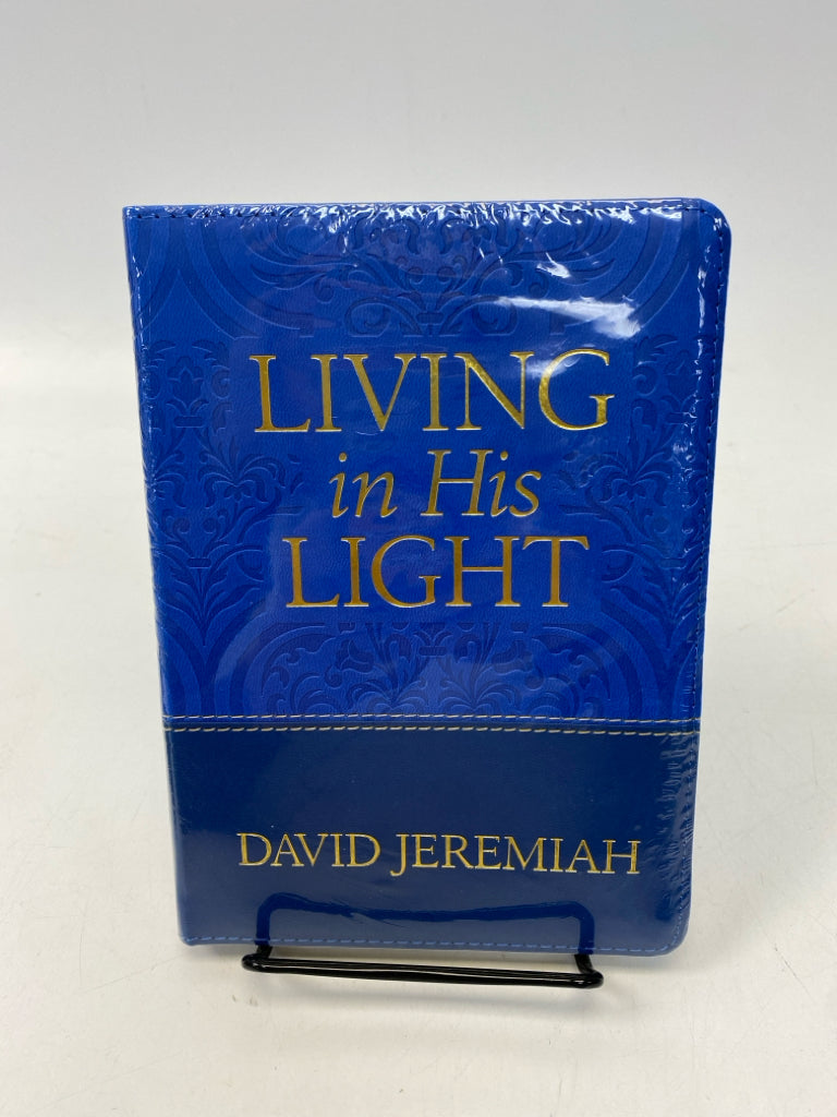 NEW/PKG Books
